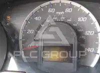 2013 Honda FIT фото