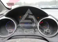 2013 Honda FIT фото