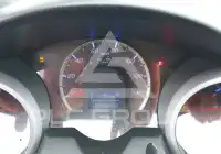 2013 Honda FIT фото