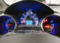 2013 Honda FIT фото