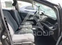 2013 Honda FIT фото