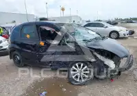 2013 Honda FIT photo