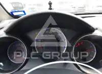2013 Honda FIT фото