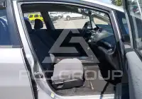 2013 Honda FIT фото