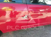 2013 Honda FIT фото