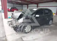 2013 Honda FIT photo