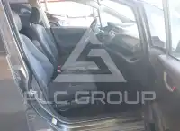 2013 Honda FIT фото