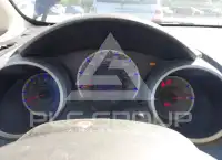 2013 Honda FIT фото