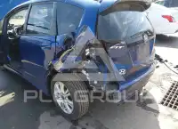 2013 Honda FIT photo
