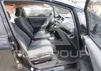 2013 Honda FIT фото