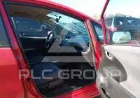 2013 Honda FIT фото