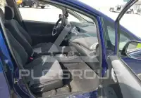 2013 Honda FIT фото