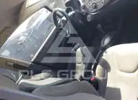 2013 Honda FIT фото