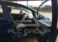 2013 Honda FIT фото