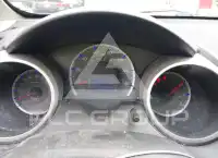 2013 Honda FIT фото