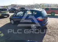 2013 Honda FIT photo