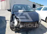 2013 Honda FIT photo
