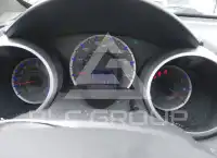2013 Honda FIT фото