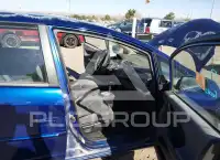 2013 Honda FIT photo