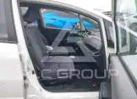 2013 Honda FIT фото