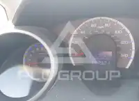 2013 Honda FIT фото