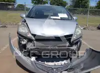 2013 Honda FIT photo