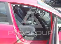 2013 Honda FIT фото