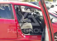 2013 Honda FIT photo