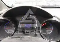 2013 Honda FIT фото