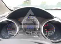 2013 Honda FIT фото