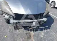 2013 Honda FIT фото