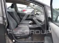 2013 Honda FIT photo