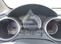 2013 Honda FIT фото