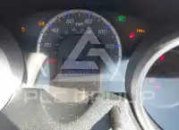 2013 Honda FIT фото