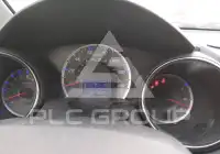 2013 Honda FIT фото