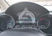 2013 Honda FIT photo