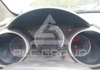 2013 Honda FIT фото