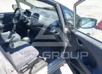 2013 Honda FIT фото