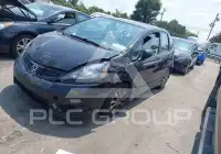 2013 Honda FIT фото