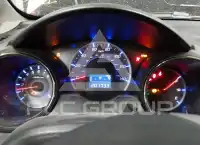 2013 Honda FIT фото