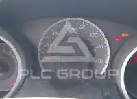 2013 Honda FIT фото