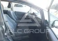 2013 Honda FIT photo
