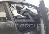 2013 Honda FIT фото
