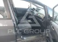 2013 Honda FIT photo