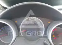 2013 Honda FIT фото