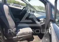 2013 Honda FIT фото