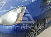 2013 Honda FIT фото
