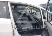 2013 Honda FIT фото