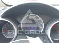 2013 Honda FIT фото