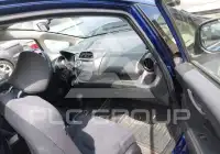 2013 Honda FIT photo